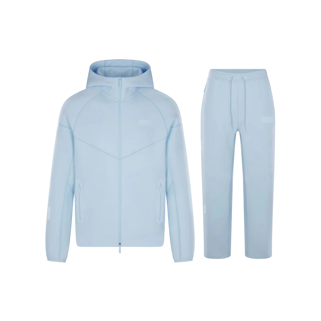 FAZE VIRAL TRACKSUIT (VENDOR LINK)