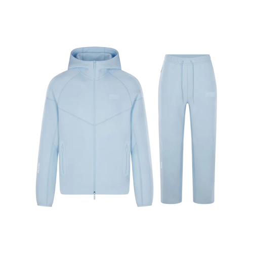 FAZE VIRAL TRACKSUIT (VENDOR LINK)