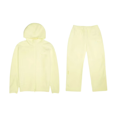 FAZE VIRAL TRACKSUIT (VENDOR LINK)