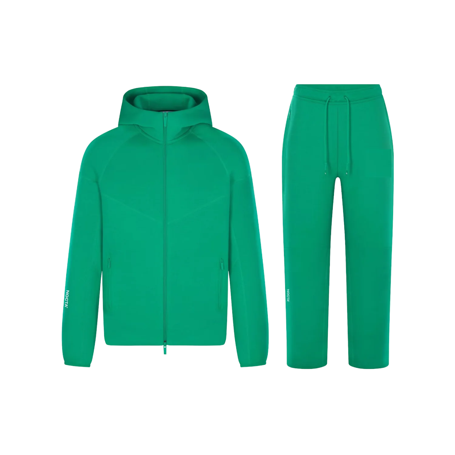 FAZE VIRAL TRACKSUIT (VENDOR LINK)