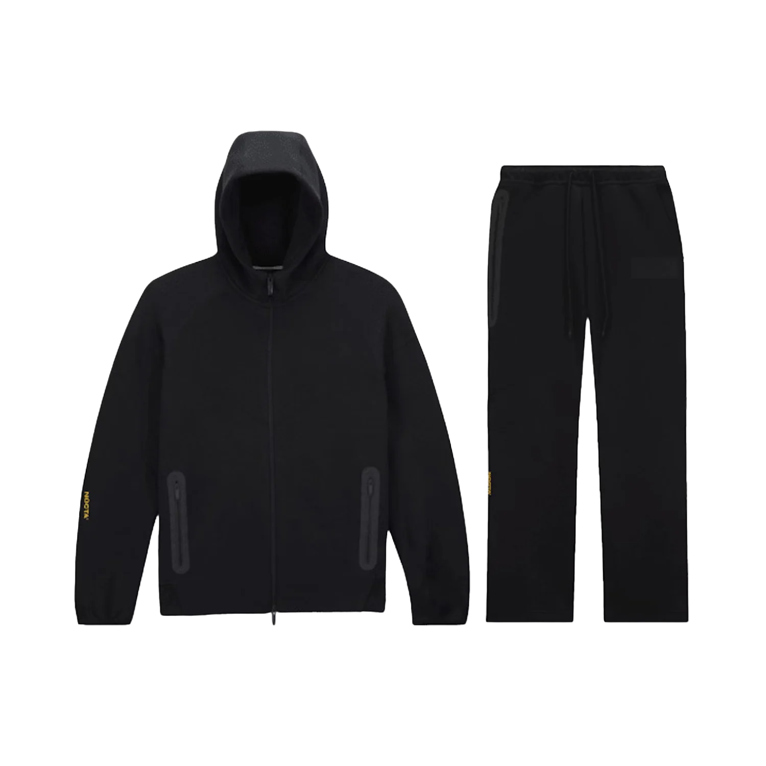 FAZE VIRAL TRACKSUIT (VENDOR LINK)